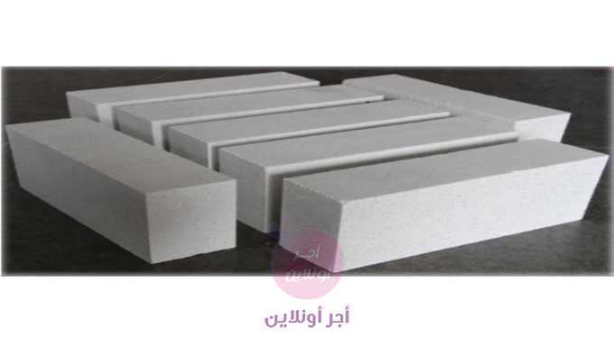slider-listing